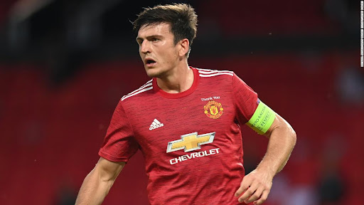 ถ้าหากแม็กไกวร์