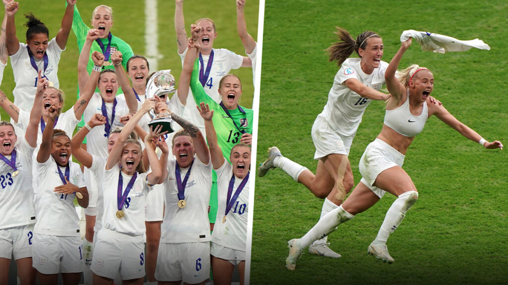 ได้รับรางวัล