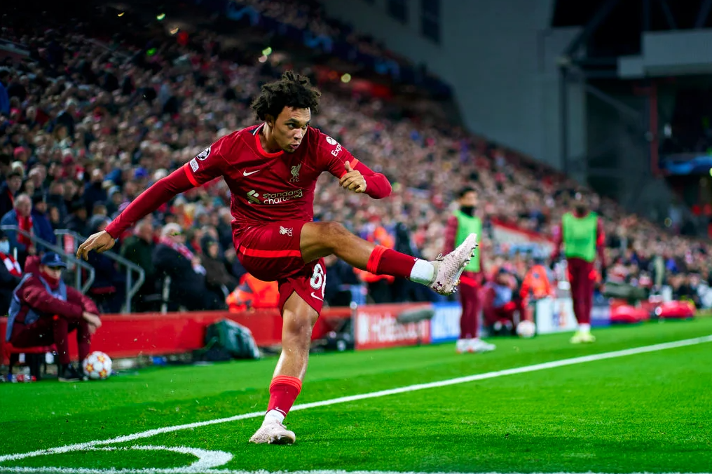 คุณภาพของผู้เล่น