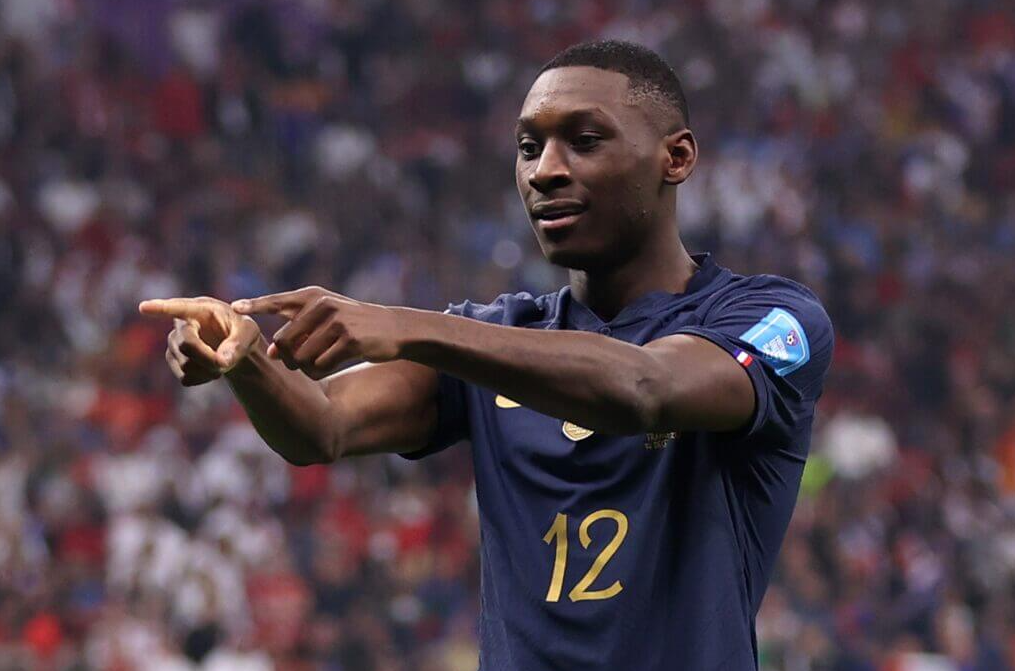 สัญญาที่คุ้มค่า