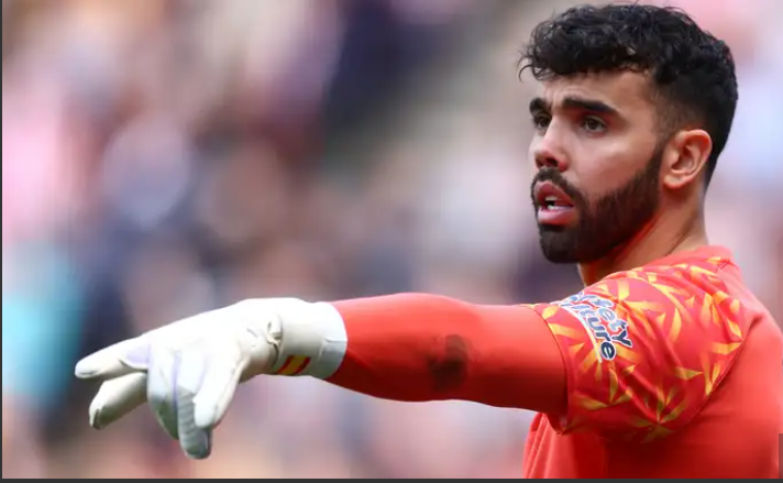 การดวลจุดโทษ